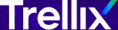 Trellix